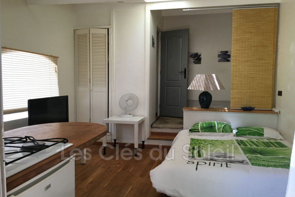 vente maison 7 Pièce(s) – 7 pièces – 4 chambres – 110.00 m²