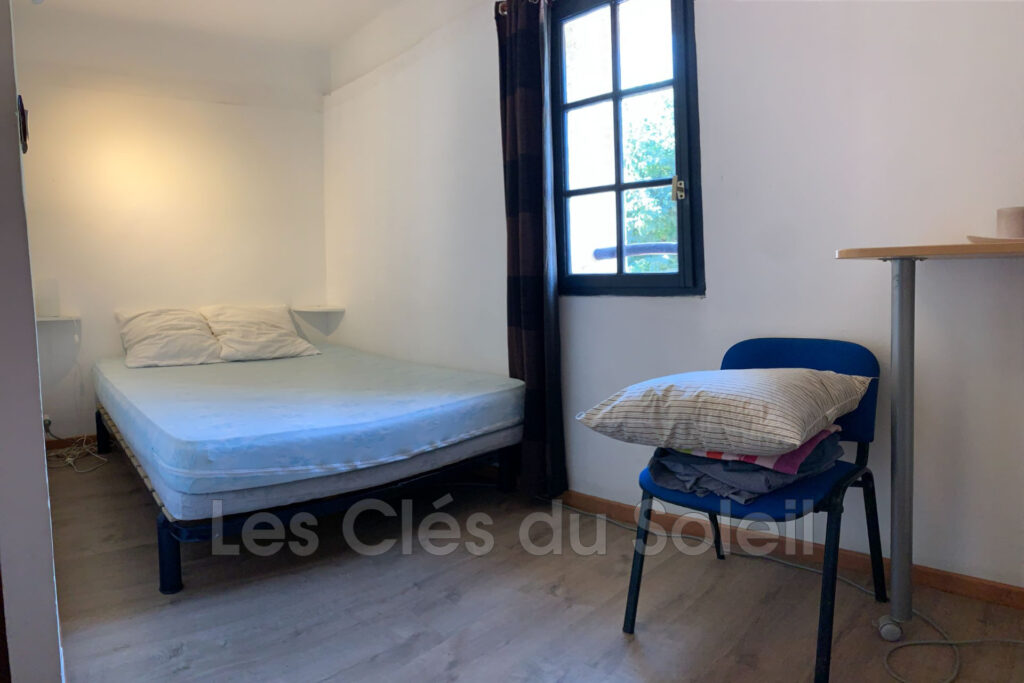 vente maison 7 Pièce(s) – 7 pièces – 4 chambres – 110.00 m²