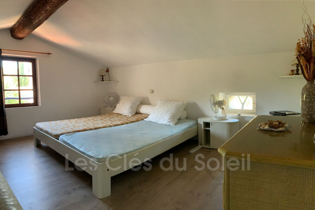 vente maison 7 Pièce(s) – 7 pièces – 4 chambres – 110.00 m²