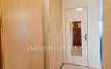 vente appartement 1 Pièce(s) – 1 pièce – NR chambres – 34.20 m²