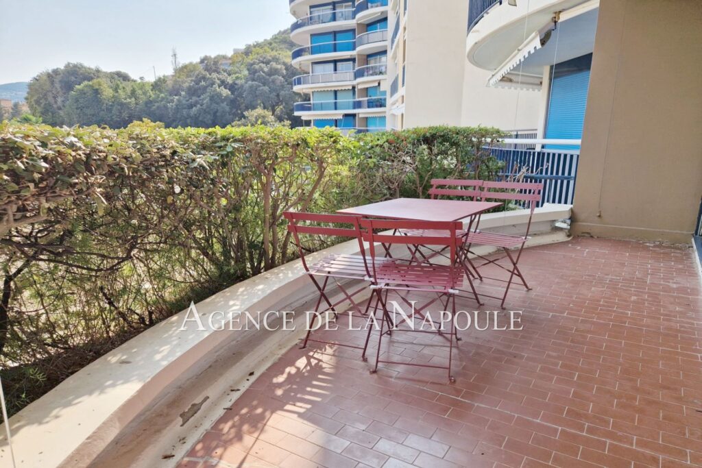 vente appartement 1 Pièce(s) – 1 pièce – NR chambres – 34.20 m²