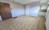 vente appartement 1 Pièce(s) – 1 pièce – NR chambres – 24.00 m²