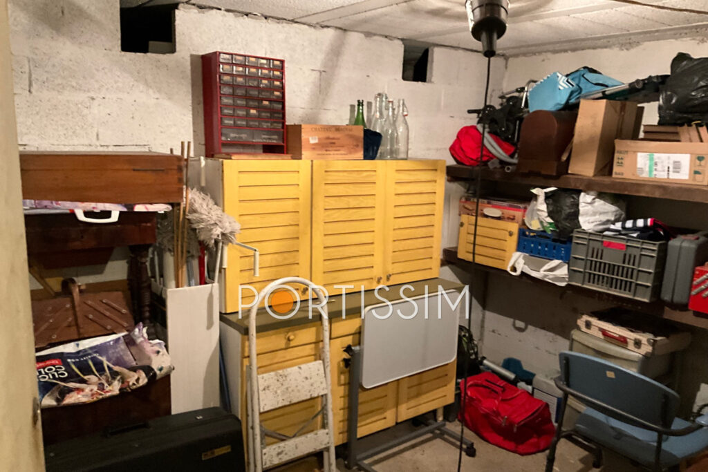 vente appartement 3 Pièce(s) – 3 pièces – 2 chambres – 64.90 m²