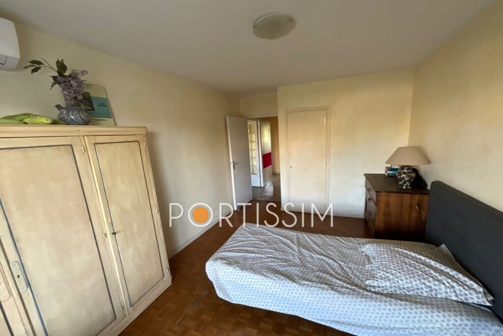 vente appartement 3 Pièce(s) – 3 pièces – 2 chambres – 64.90 m²