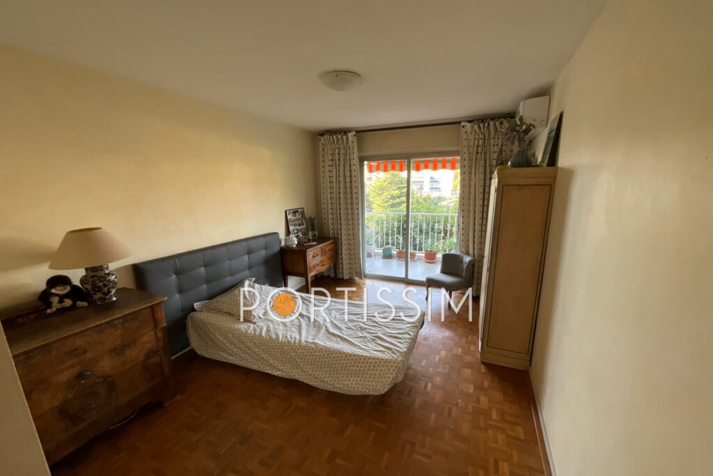 vente appartement 3 Pièce(s) – 3 pièces – 2 chambres – 64.90 m²