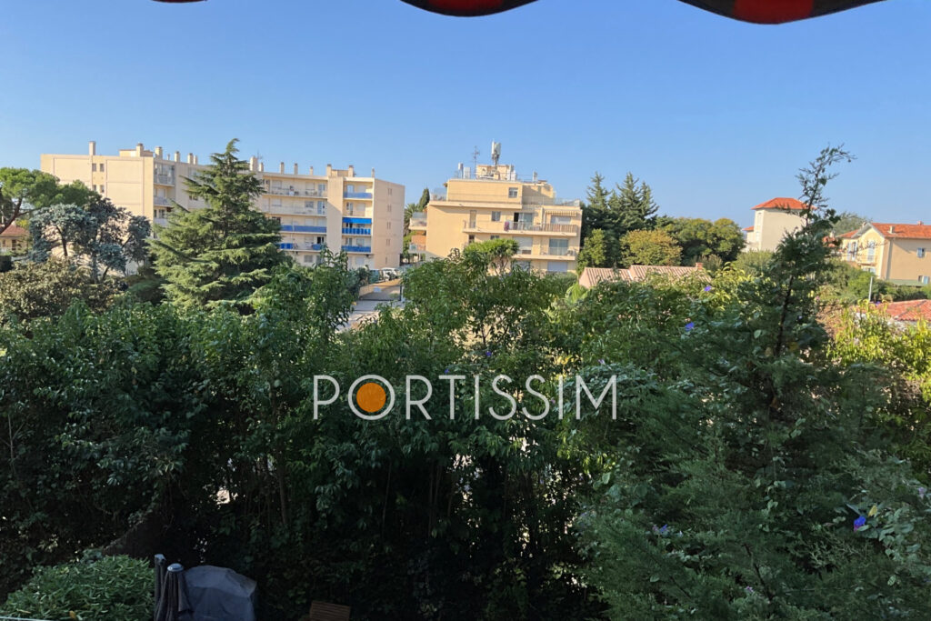 vente appartement 3 Pièce(s) – 3 pièces – 2 chambres – 64.90 m²