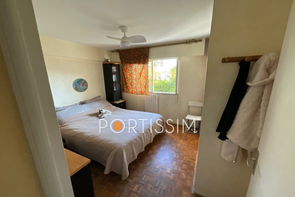 vente appartement 3 Pièce(s) – 3 pièces – 2 chambres – 64.90 m²