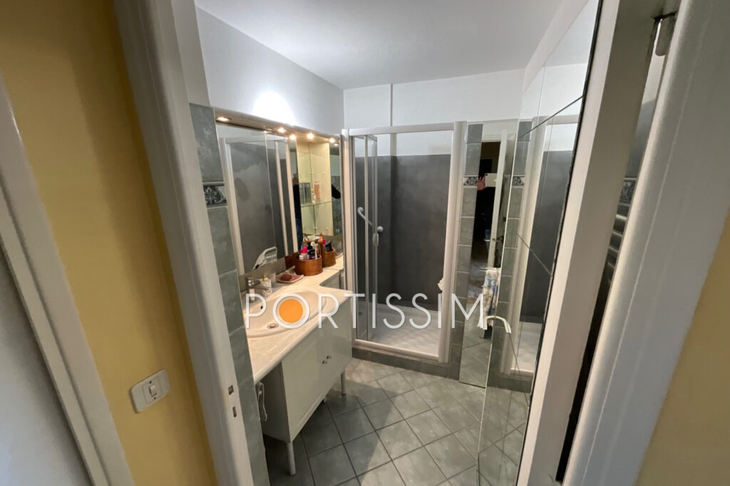 vente appartement 3 Pièce(s) – 3 pièces – 2 chambres – 64.90 m²