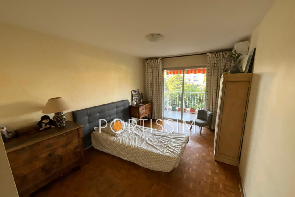 vente appartement 3 Pièce(s) – 3 pièces – 2 chambres – 64.90 m²