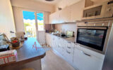 Appartement à vendre à Cagnes-sur-mer