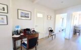 Appartement à vendre à Cagnes-sur-mer