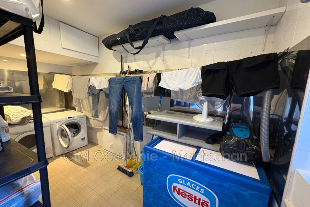 vente appartement – NR pièces – 2 chambres – 90.00 m²