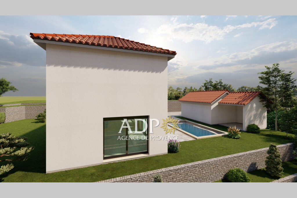 vente terrain – NR pièces – NR chambres – 2126.00 m²