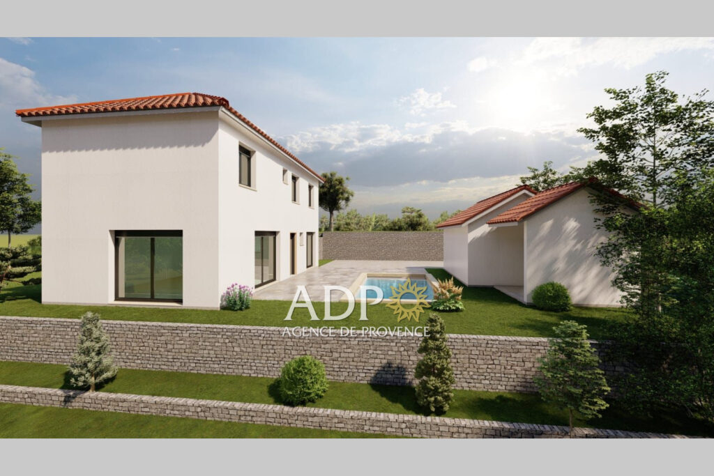 vente terrain – NR pièces – NR chambres – 2126.00 m²
