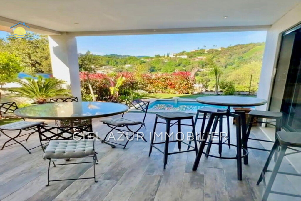 location maison – NR pièces – 3 chambres