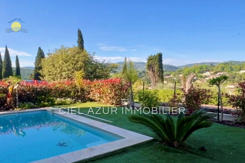 location maison – NR pièces – 3 chambres