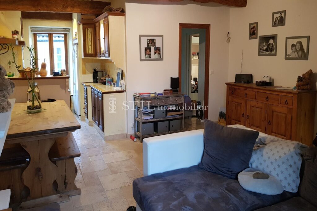 location appartement 3 Pièce(s) – 3 pièces – 2 chambres – 65.00 m²