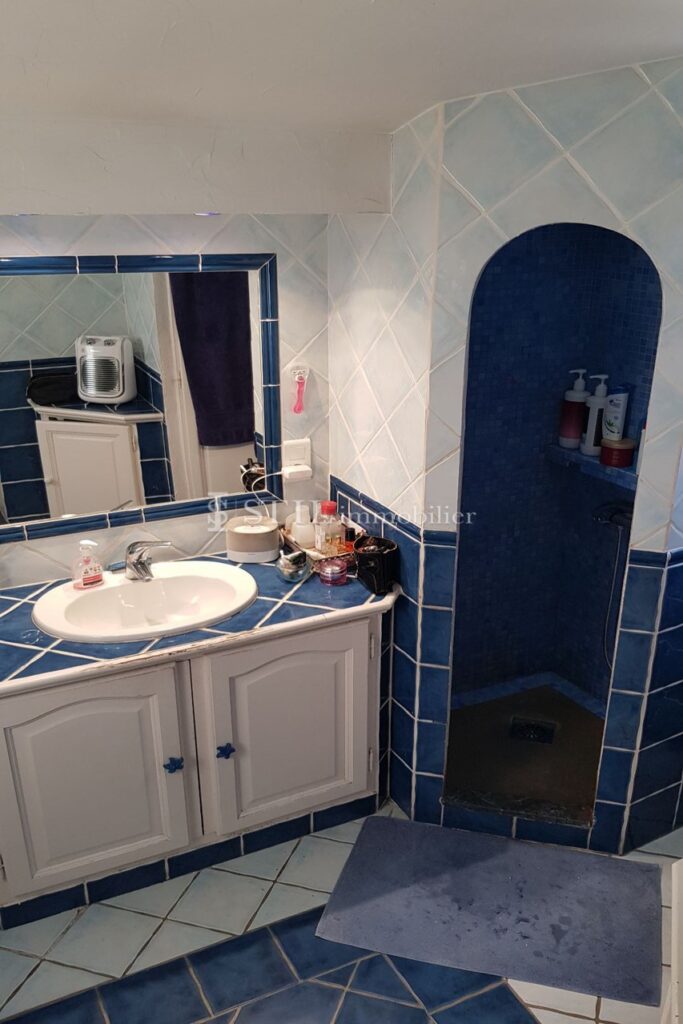 location appartement 3 Pièce(s) – 3 pièces – 2 chambres – 65.00 m²