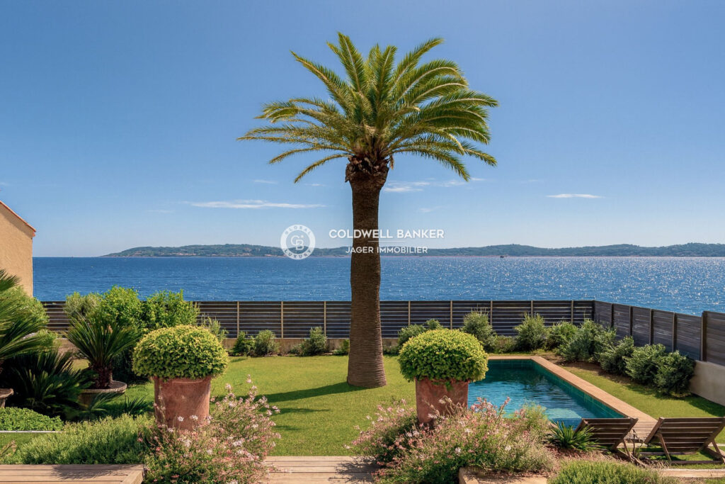 vente maison – NR pièces – 3 chambres – 200.00 m²