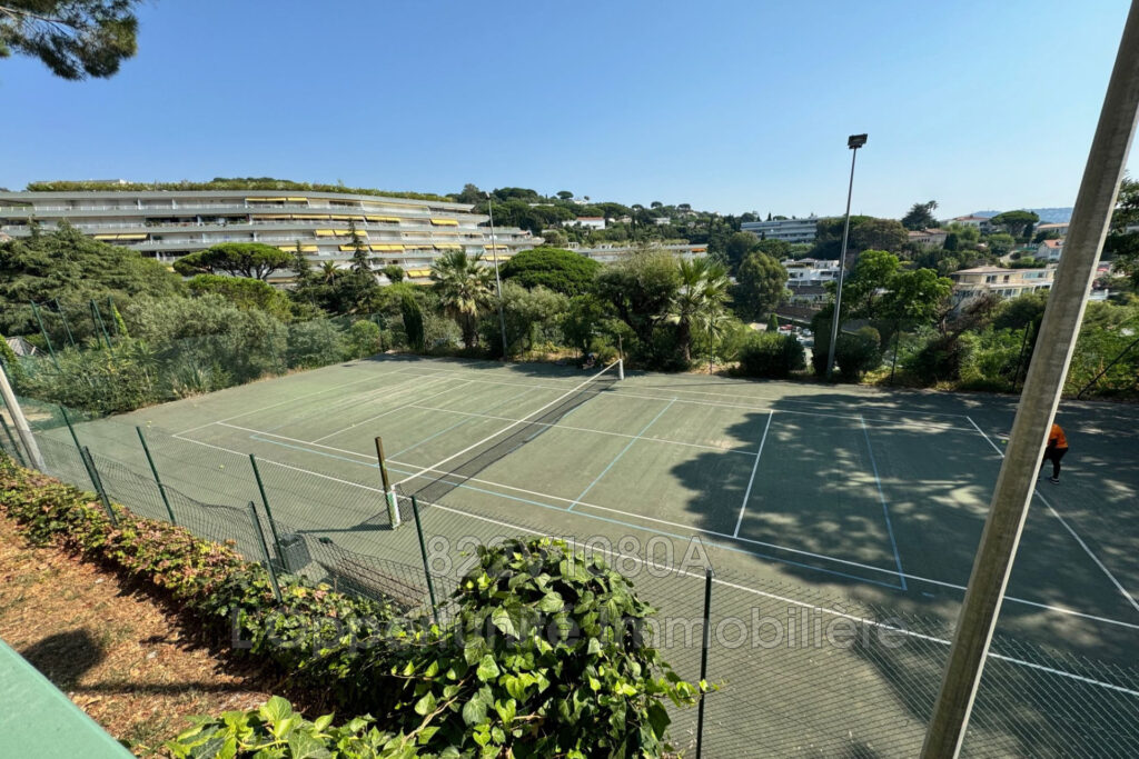 vente Idéal investisseur 2 Pièce(s) – 2 pièces – 1 chambre – 31.36 m²