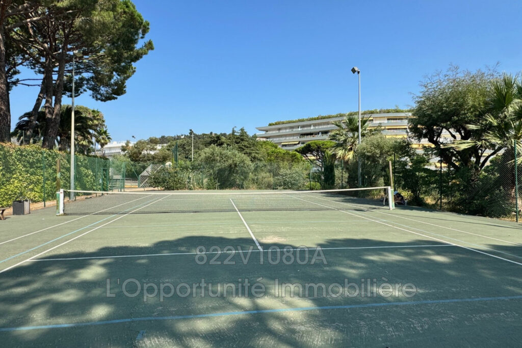 vente Idéal investisseur 2 Pièce(s) – 2 pièces – 1 chambre – 31.36 m²