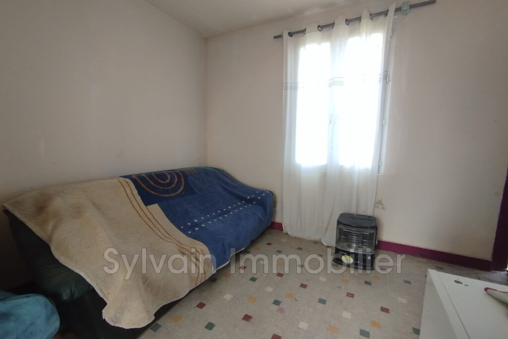 vente maison 7 Pièce(s) – 7 pièces – 3 chambres – 187.00 m²