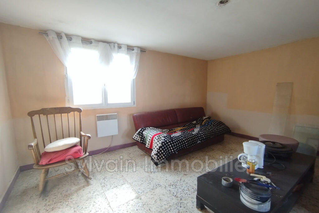 vente maison 7 Pièce(s) – 7 pièces – 3 chambres – 187.00 m²