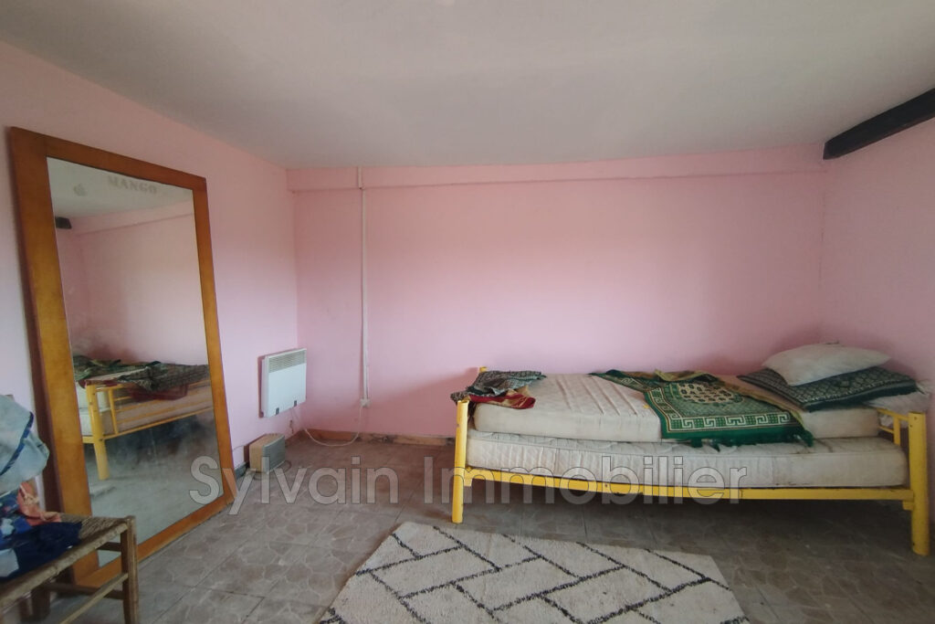 vente maison 7 Pièce(s) – 7 pièces – 3 chambres – 187.00 m²