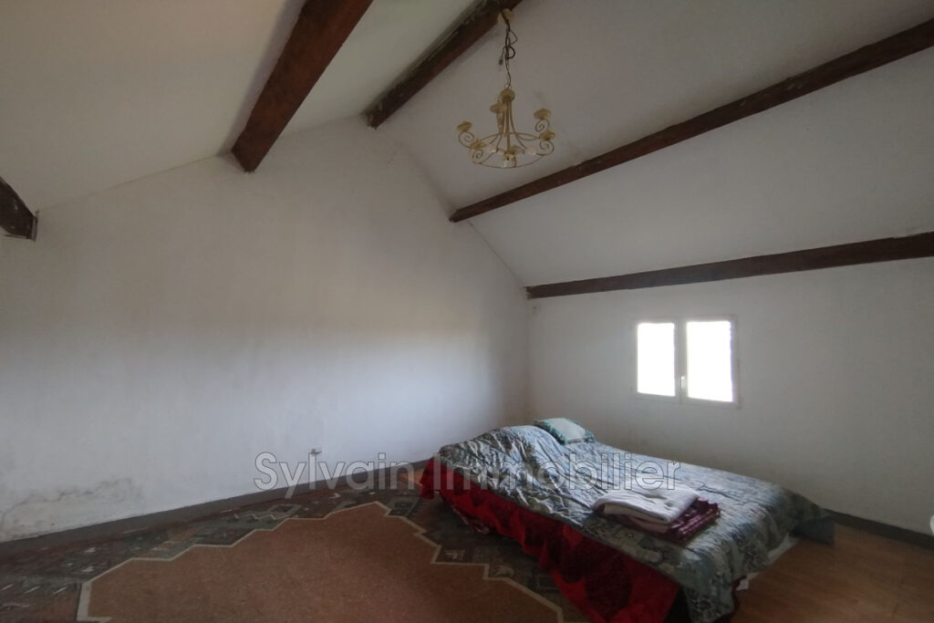 vente maison 7 Pièce(s) – 7 pièces – 3 chambres – 187.00 m²