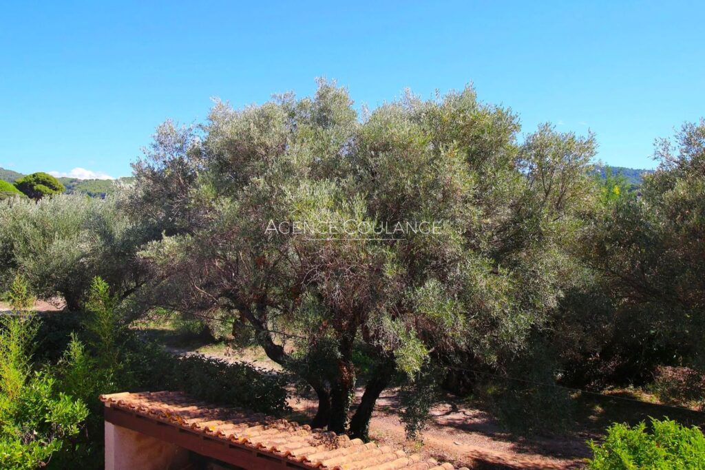 vente maison 4 Pièce(s) – 4 pièces – 3 chambres – 104.00 m²