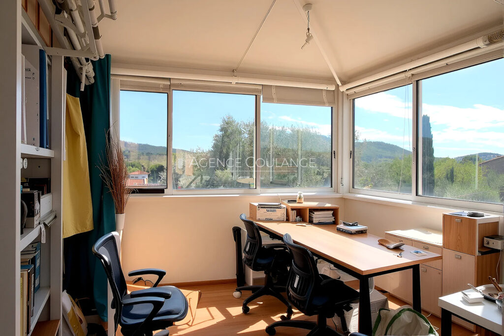 vente maison 4 Pièce(s) – 4 pièces – 3 chambres – 104.00 m²