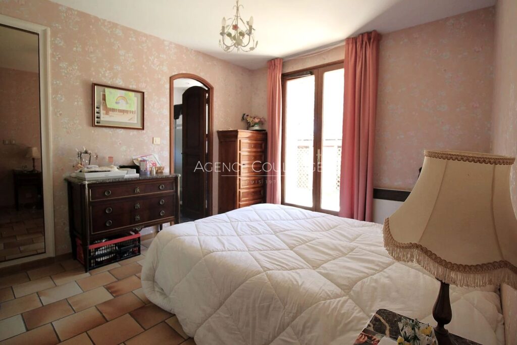 vente maison 4 Pièce(s) – 4 pièces – 3 chambres – 104.00 m²