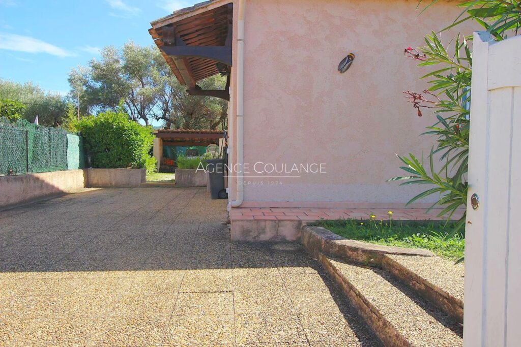 vente maison 4 Pièce(s) – 4 pièces – 3 chambres – 104.00 m²