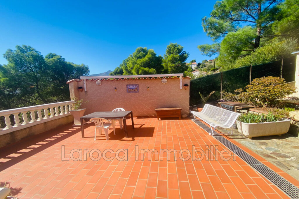 vente maison 5 Pièce(s) – 5 pièces – 5 chambres – 130.00 m²