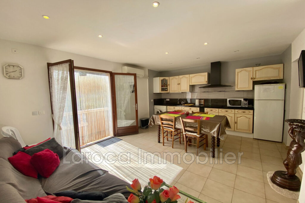 vente maison 5 Pièce(s) – 5 pièces – 5 chambres – 130.00 m²