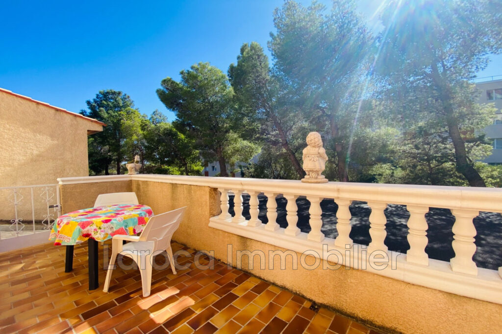 vente maison 5 Pièce(s) – 5 pièces – 5 chambres – 130.00 m²