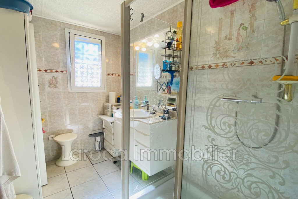 vente maison 5 Pièce(s) – 5 pièces – 5 chambres – 130.00 m²