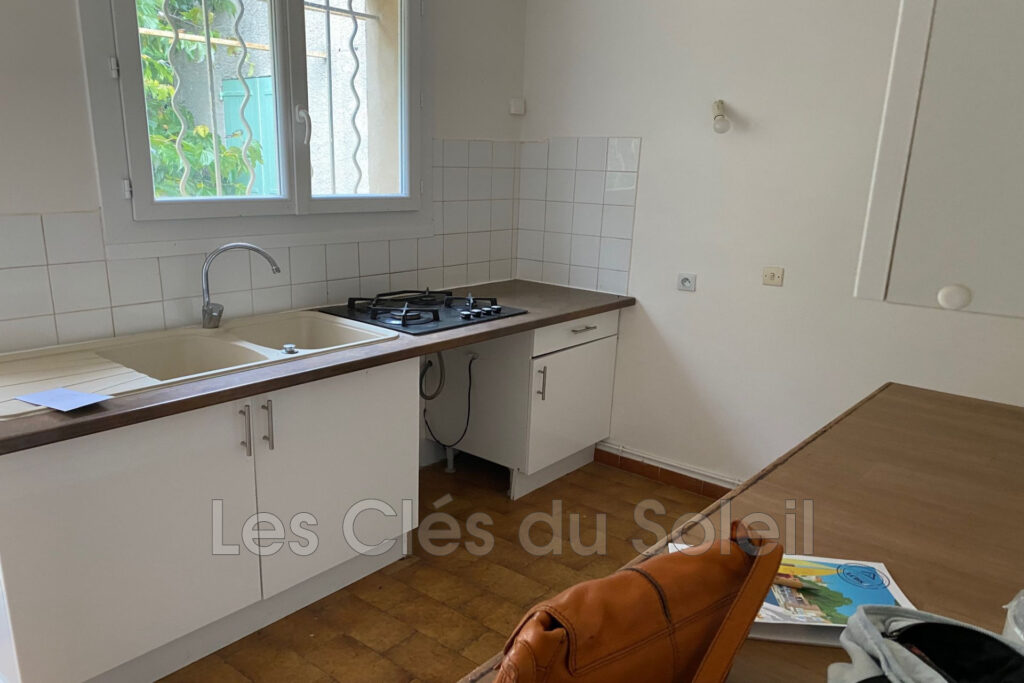vente maison 5 Pièce(s) – 5 pièces – 4 chambres – 105.00 m²
