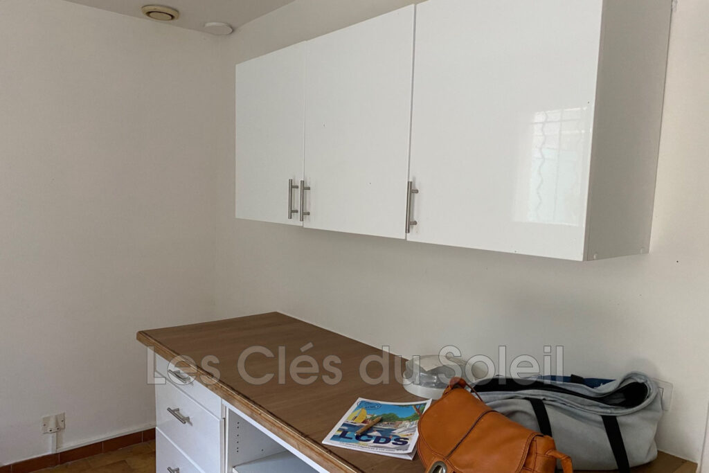 vente maison 5 Pièce(s) – 5 pièces – 4 chambres – 105.00 m²