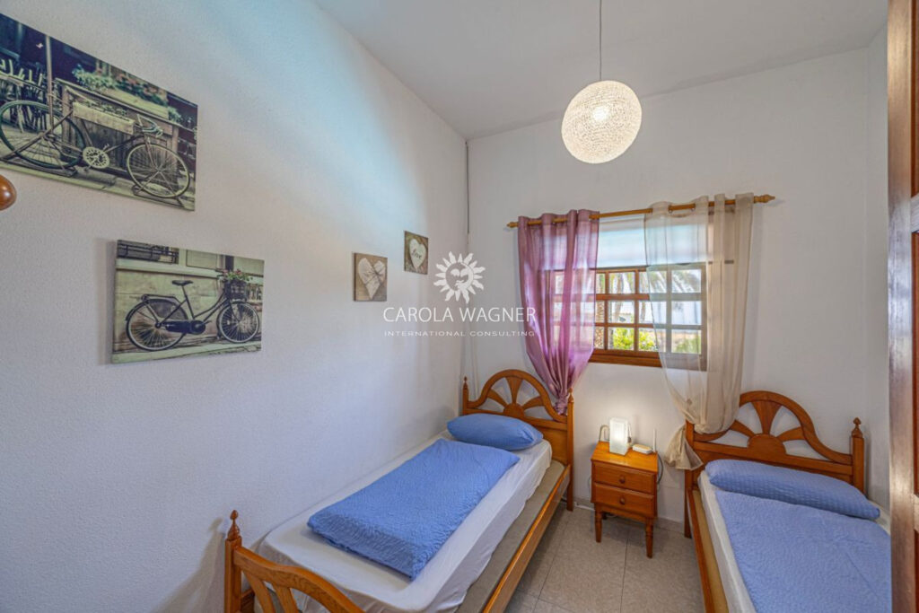 vente propriété 9 Pièce(s) – 9 pièces – 5 chambres – 170.00 m²