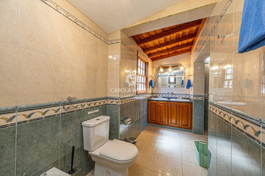 Maison à vendre à El paso