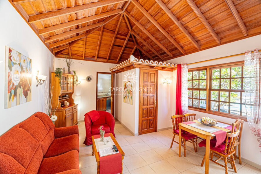 Maison à vendre à El paso