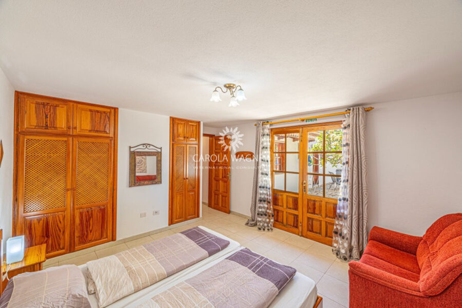 Maison à vendre à El paso