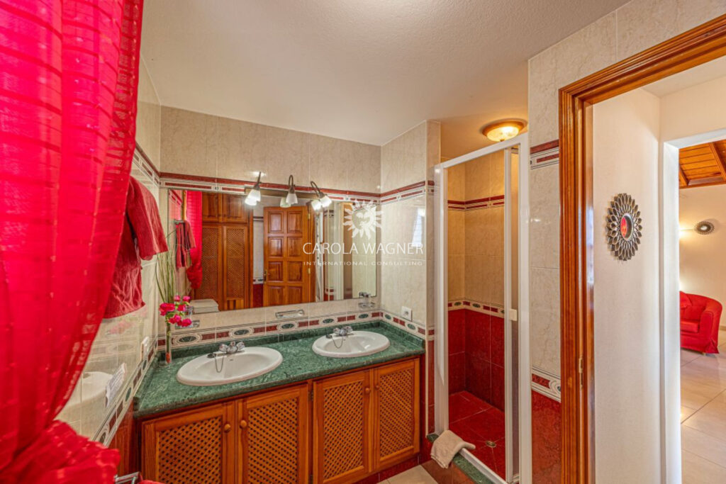 vente propriété 9 Pièce(s) – 9 pièces – 5 chambres – 170.00 m²