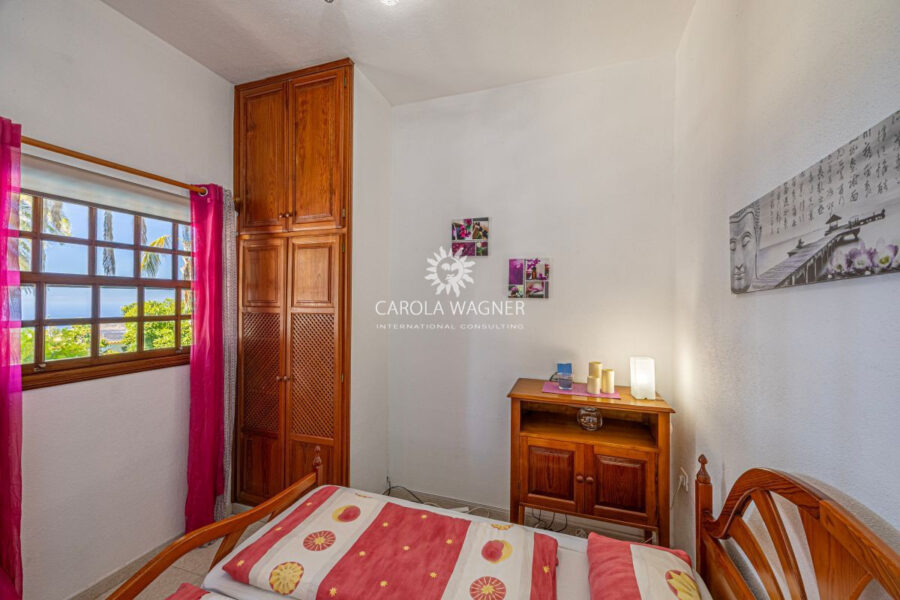 Maison à vendre à El paso
