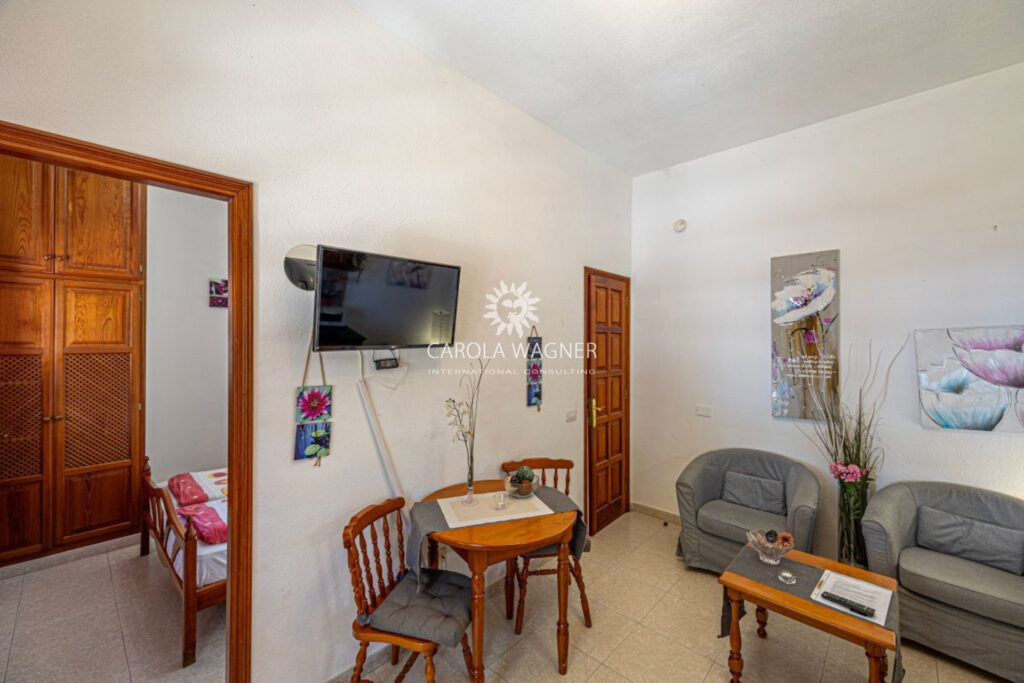 vente propriété 9 Pièce(s) – 9 pièces – 5 chambres – 170.00 m²