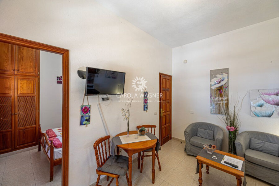 Maison à vendre à El paso