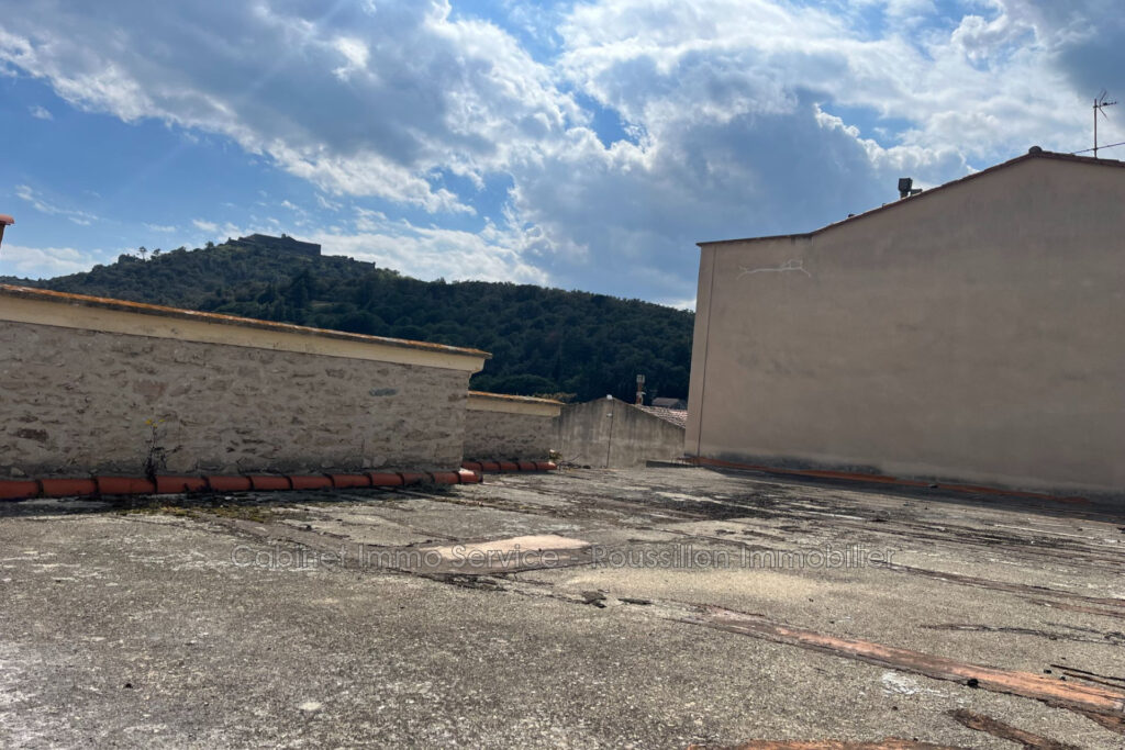 vente idéal investisseur 1 Pièce(s) – 1 pièce – NR chambres – 254.80 m²