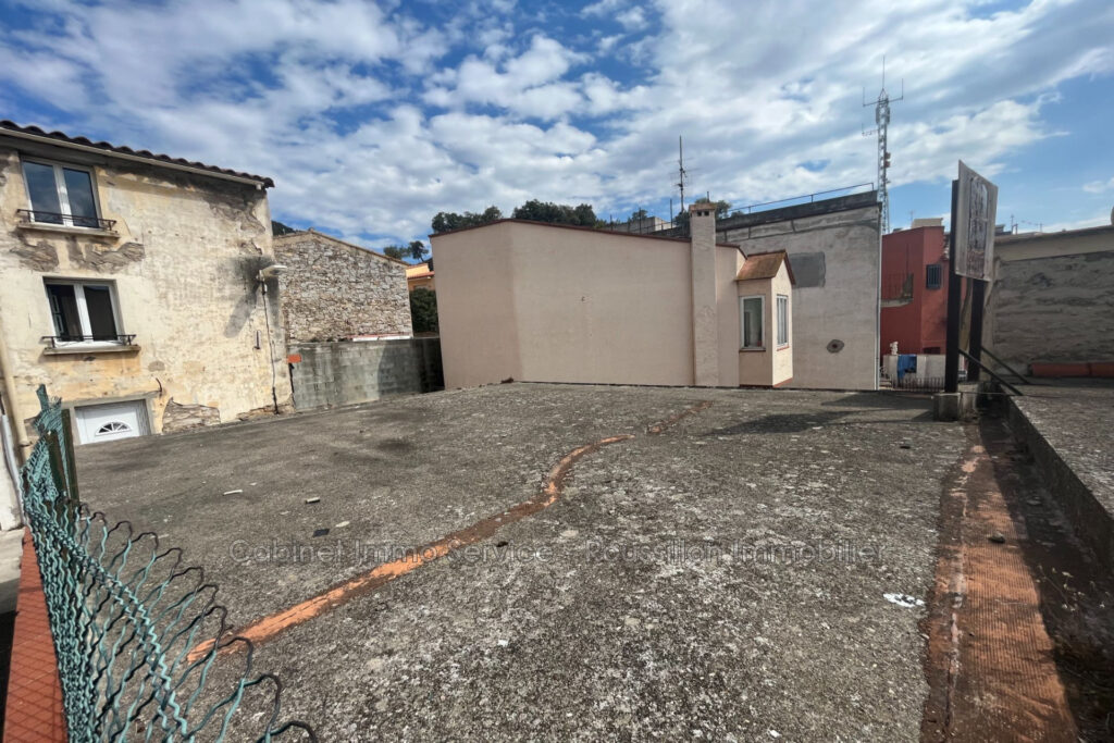 vente idéal investisseur 1 Pièce(s) – 1 pièce – NR chambres – 254.80 m²