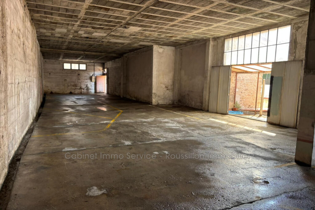 vente idéal investisseur 1 Pièce(s) – 1 pièce – NR chambres – 254.80 m²